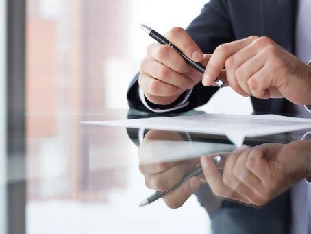 Important update for company directors