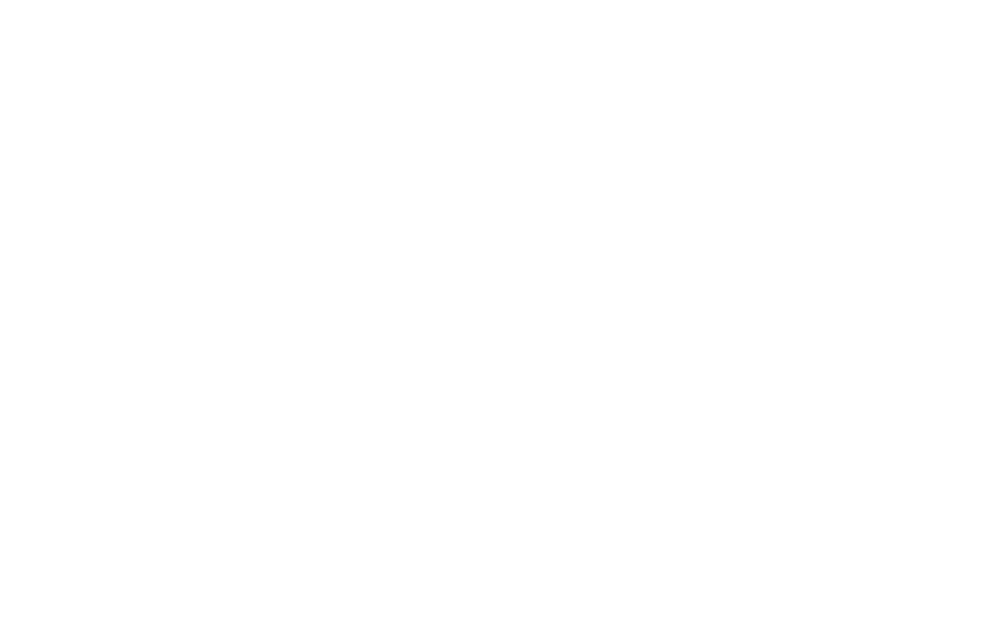 Powell Enterprises