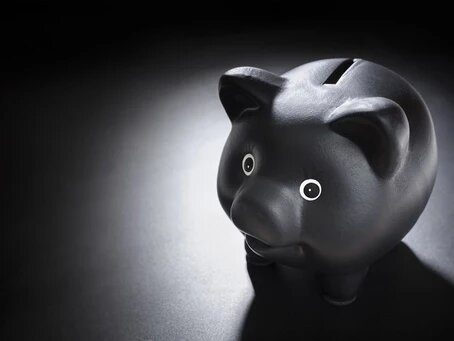 Audit activity set to intensify in the wake of small biz tax gap revelation