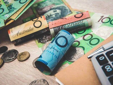 11 Savvy EOFY tax tips