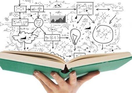 ATO releases JobKeeper alternative test