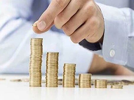 Economic Stimulus Package – Official PM Release