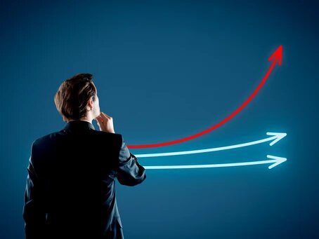 Bench performance analysis in business