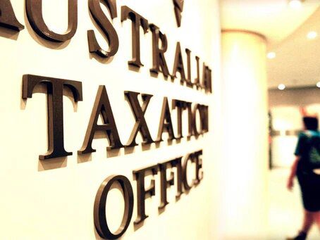 ATO rolls out support measures to assist those affected by COVID-19