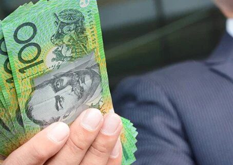 JobKeeper Payment for employers and employees + Self employed