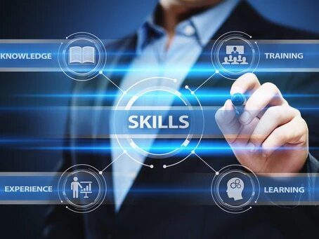 Business Advisory Services – The Business Accountant