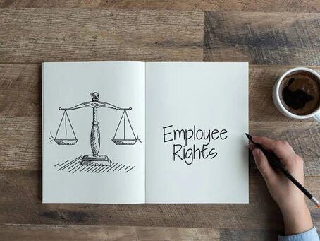 FAIR WORK CHANGES TO PERSONAL LEAVE
