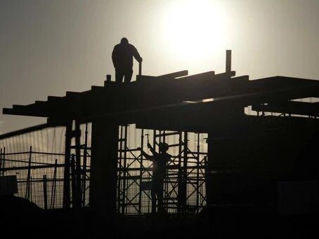 New HomeBuilder package