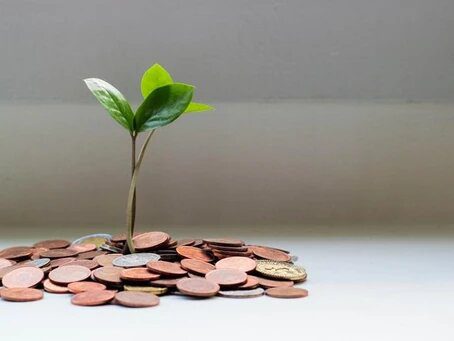 Superannuation: What to expect in 2021 !!