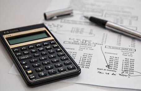 What is a Div 7A Loan? It's not good!