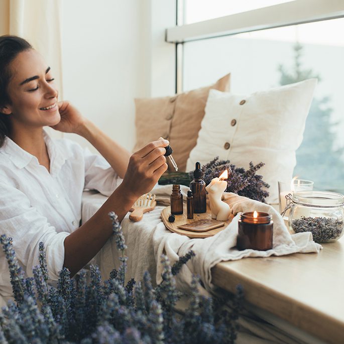 health-beauty-content-01