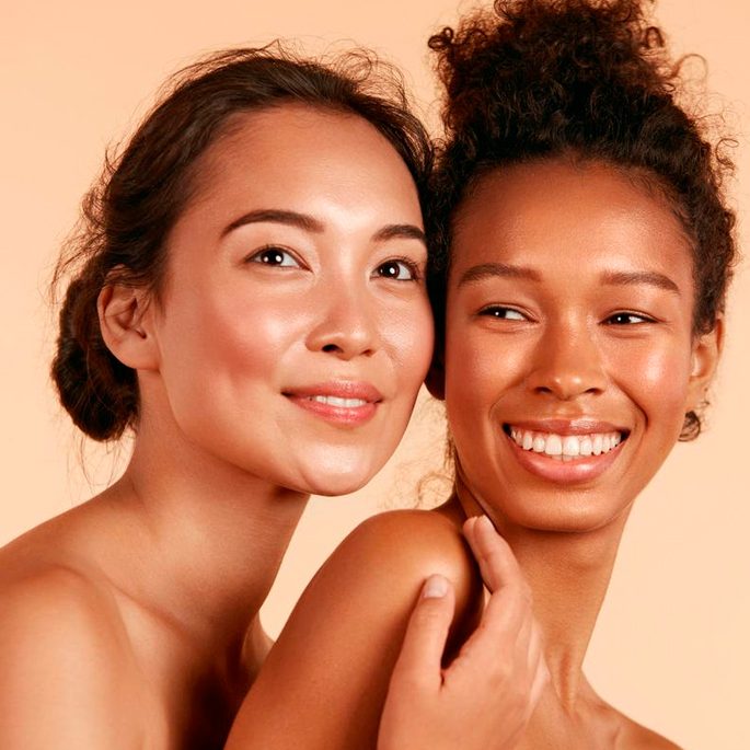 health-beauty-content-02