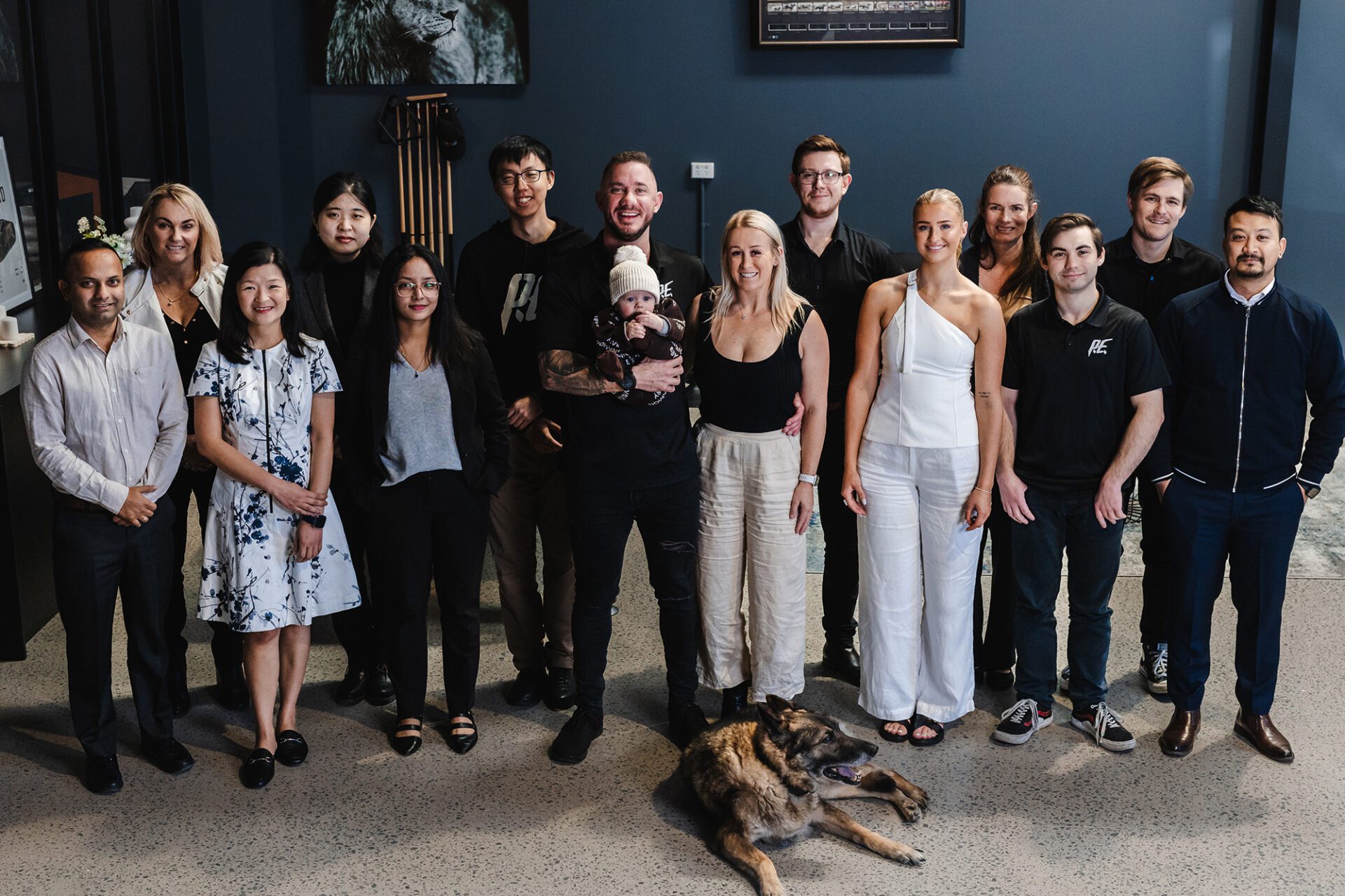 team-photo
