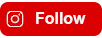 Follow Powell Enterprises on Instagram